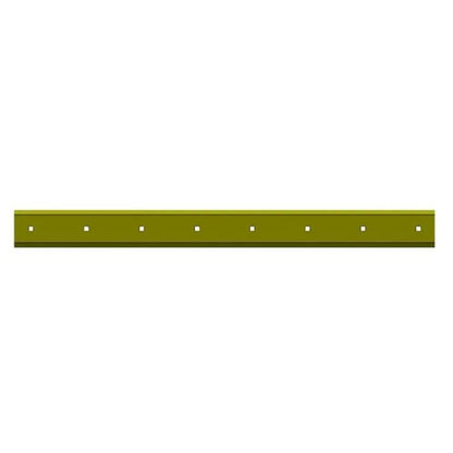 Bethesda Industrial Cutting Edge fits Caterpillar 135-9395