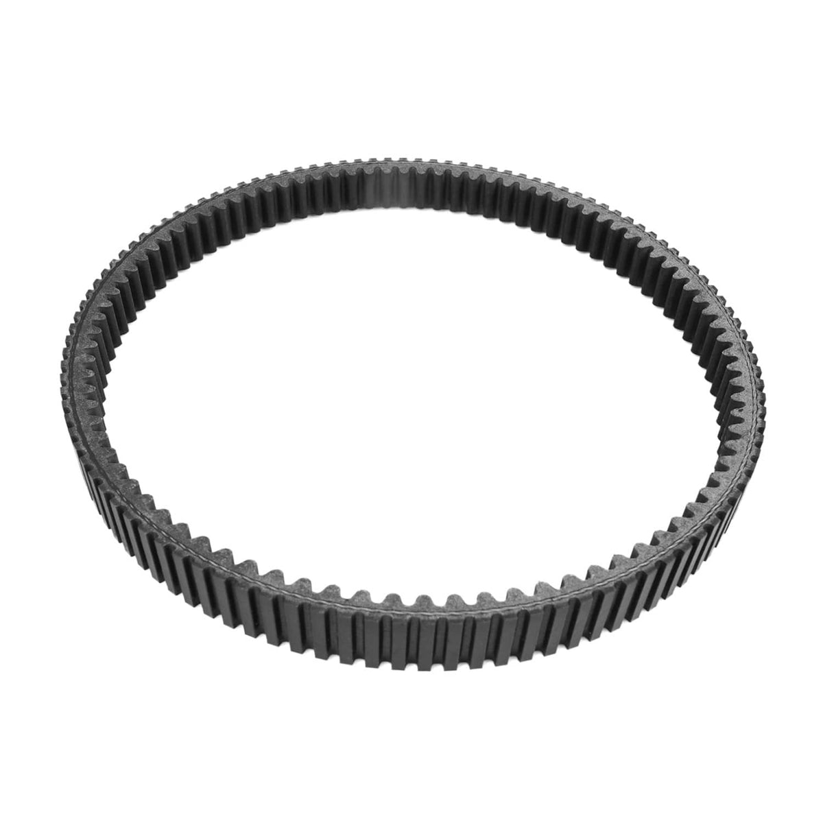 Bethesda Industrial Clutch Drive Belt For Polaris Polaris Ranger 570 / Ranger 570 NSTR 2022-2026