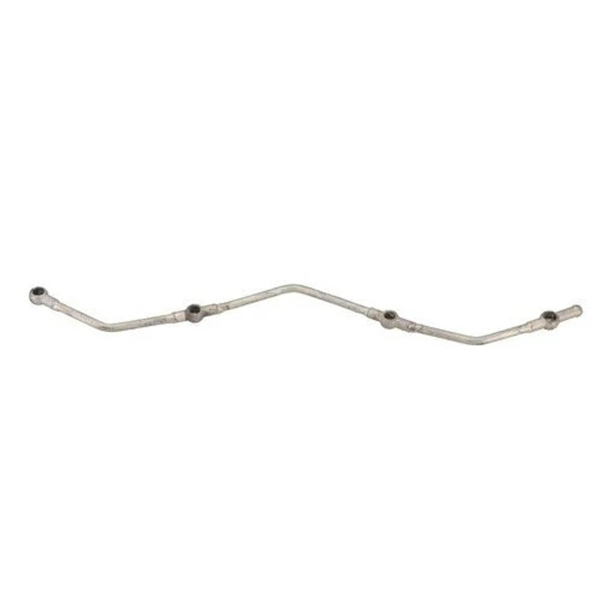 Bethesda Industrial Fuel Return Line fits Long 550 560 610 550 560 610 TX12337