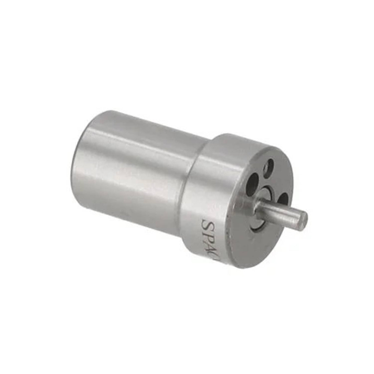 Bethesda Industrial Fuel Injector Nozzle fits Massey Ferguson 35 BDN12SP6169 fits Bosch BDN12SP6278