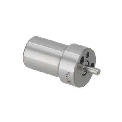 Bethesda Industrial Fuel Injector Nozzle fits Massey Ferguson 35 BDN12SP6169 fits Bosch BDN12SP6278