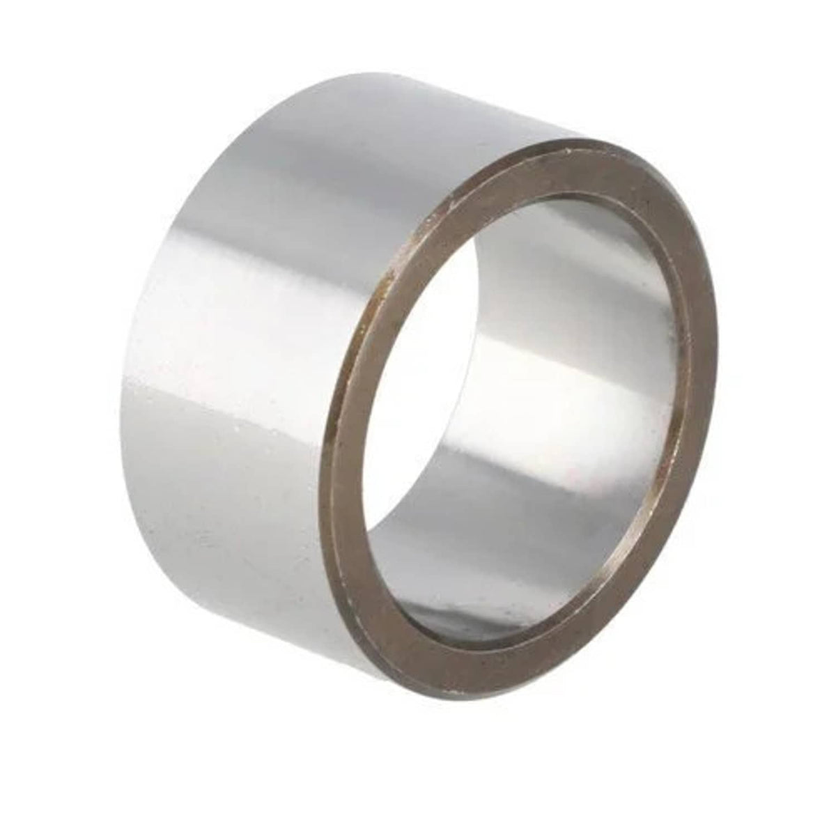 Bethesda Industrial Stabilizer Leg Bushing fits Case 580L 580M 580 Super L 580 Super M 107124A1
