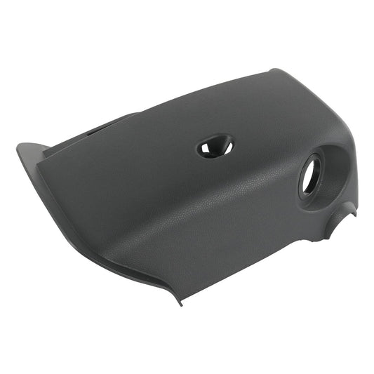 Bethesda Industrial For 2014-2019 Kia Soul 84855-B2000EQ w/Key Start Steering Column Lower Cover