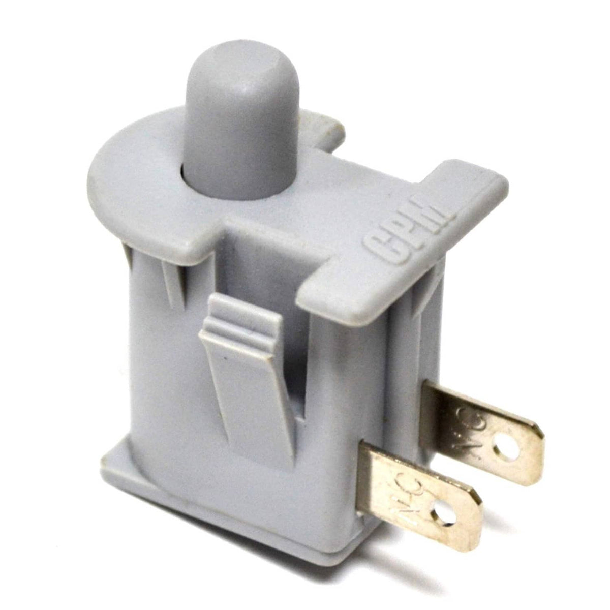 Bethesda Industrial Seat Switch For Wright Stander Lawn Mower 48" 52" 61" Deck 52410001