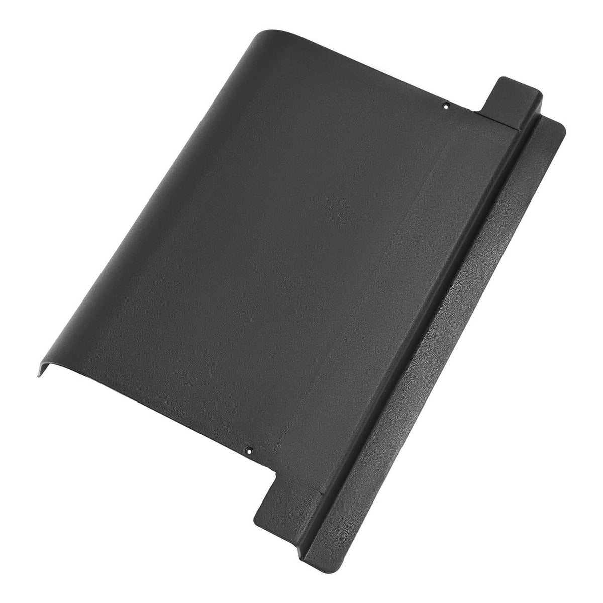 Bethesda Industrial Rear Plastic Access Panel Engine Cover For EZGO Gas&Electric TXT Golf Cart 94-13