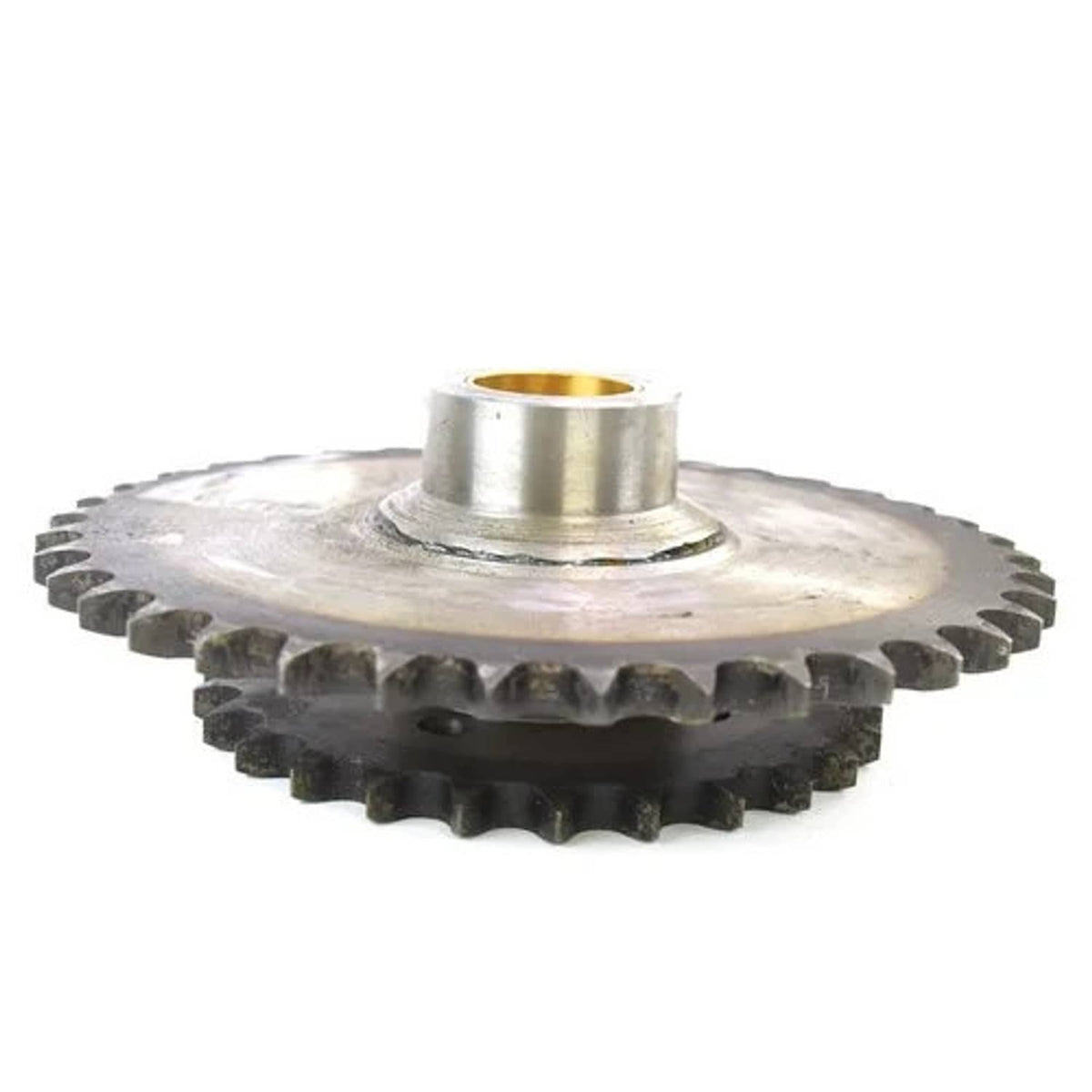 Bethesda Industrial Separator Raddle Sprocket fits Gleaner L2 L3 M2 M3 71195201