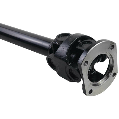 Bethesda Industrial 65-9339 Driveshaft Prop Shaft For Chevy Blazer Custom Scottsdale Silverado SUV