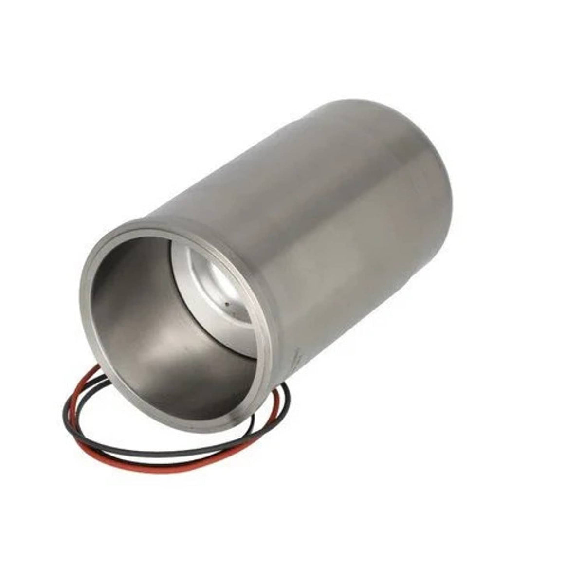 Bethesda Industrial Cylinder Kit - 4.5625" Standard Single Cylinder fits John Deere 4955 RE48739
