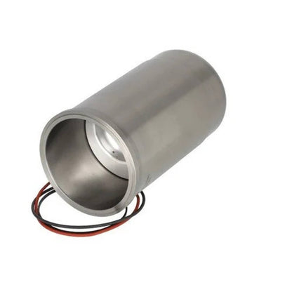 Bethesda Industrial Cylinder Kit - 4.5625" Standard Single Cylinder fits John Deere 4955 RE48739