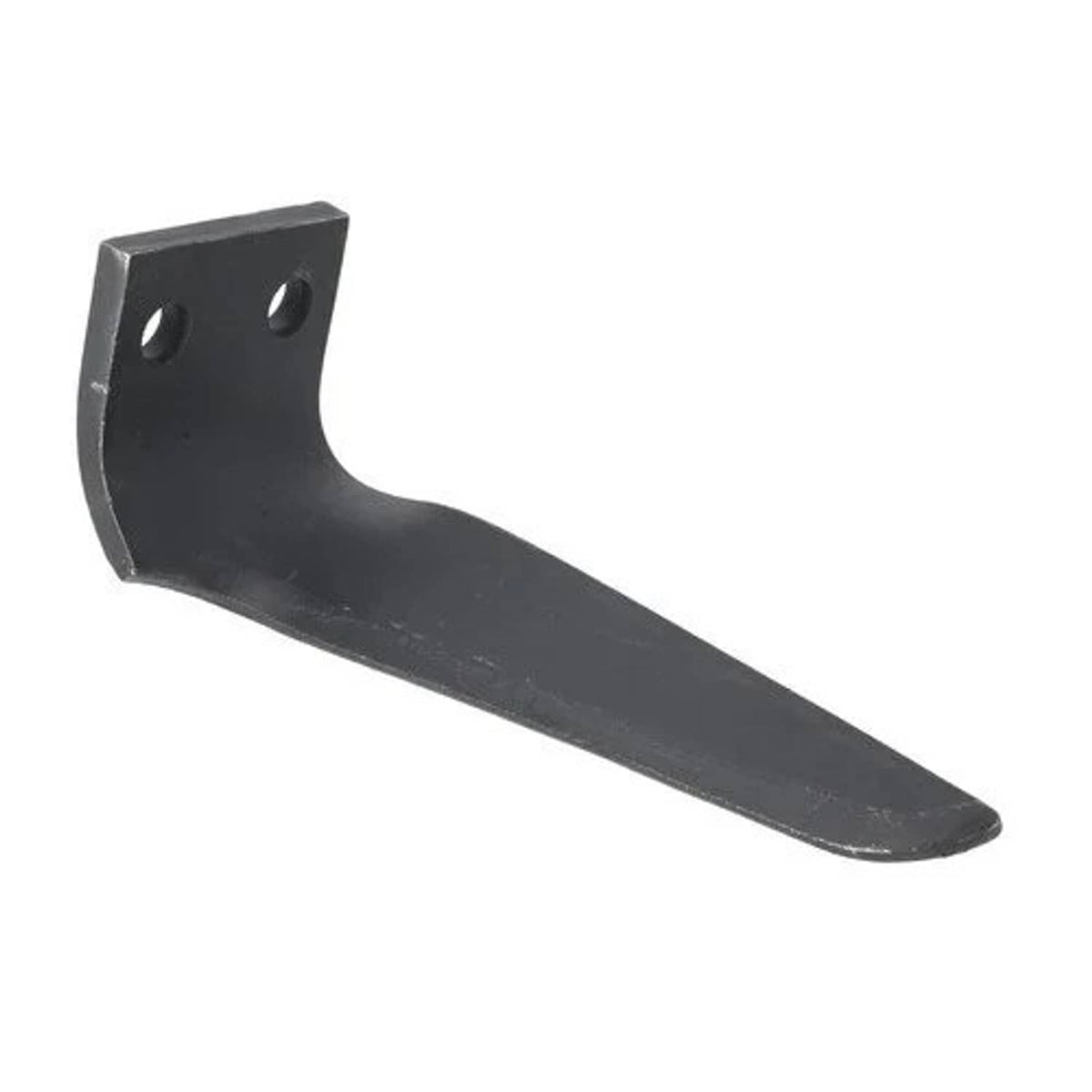 Bethesda Industrial Tiller Blade - Left Hand fits Universal Tillage No Model 27100209 ETB060