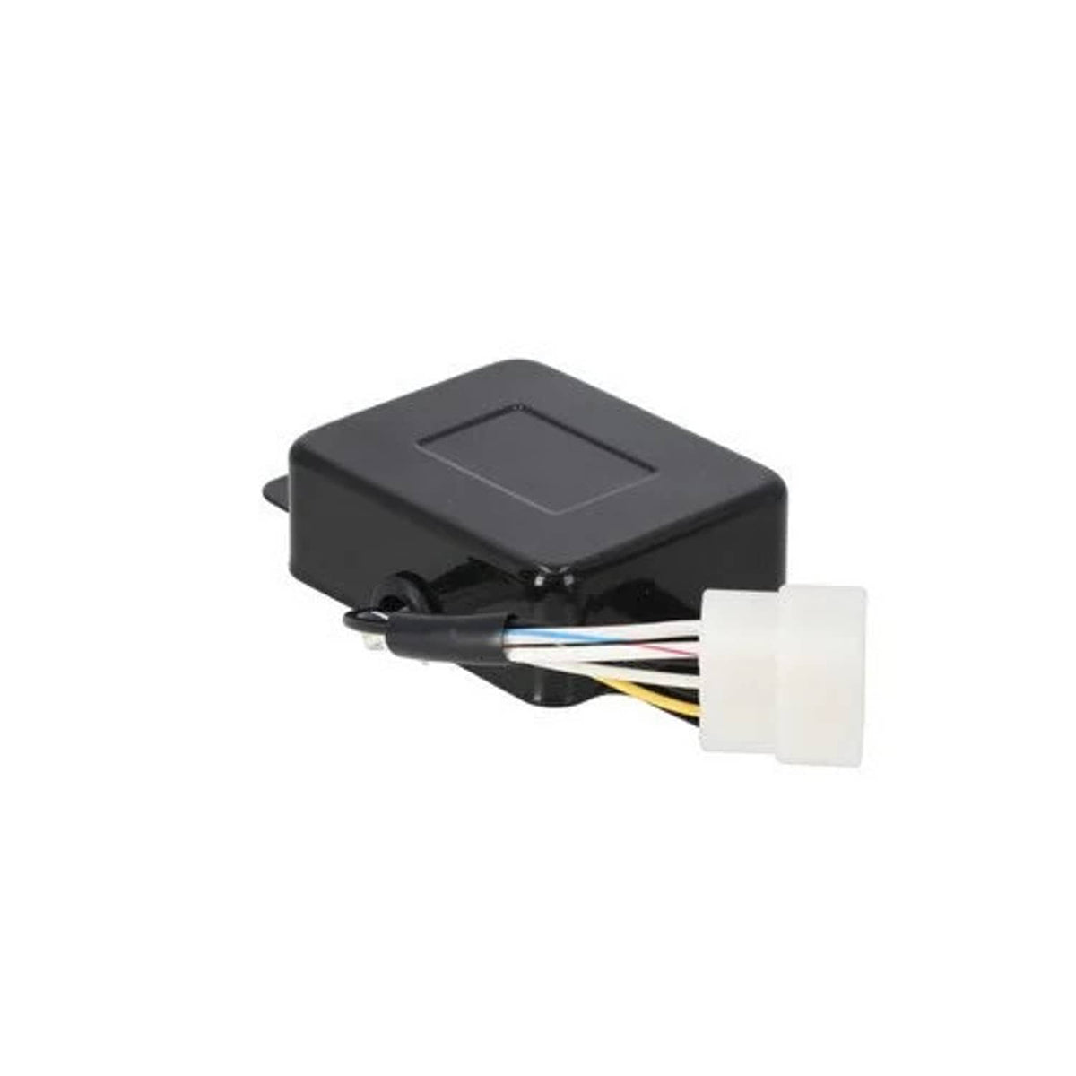 Bethesda Industrial Voltage Regulator - 12 Volt ER/EF fits John Deere 850 950 CH12806
