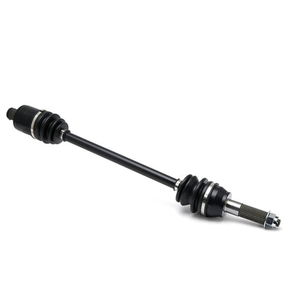 Bethesda Industrial 2Pcs Rear CV Axle Drive Shaft For Polaris Ranger Crew XP 1000 2017 2018 2019