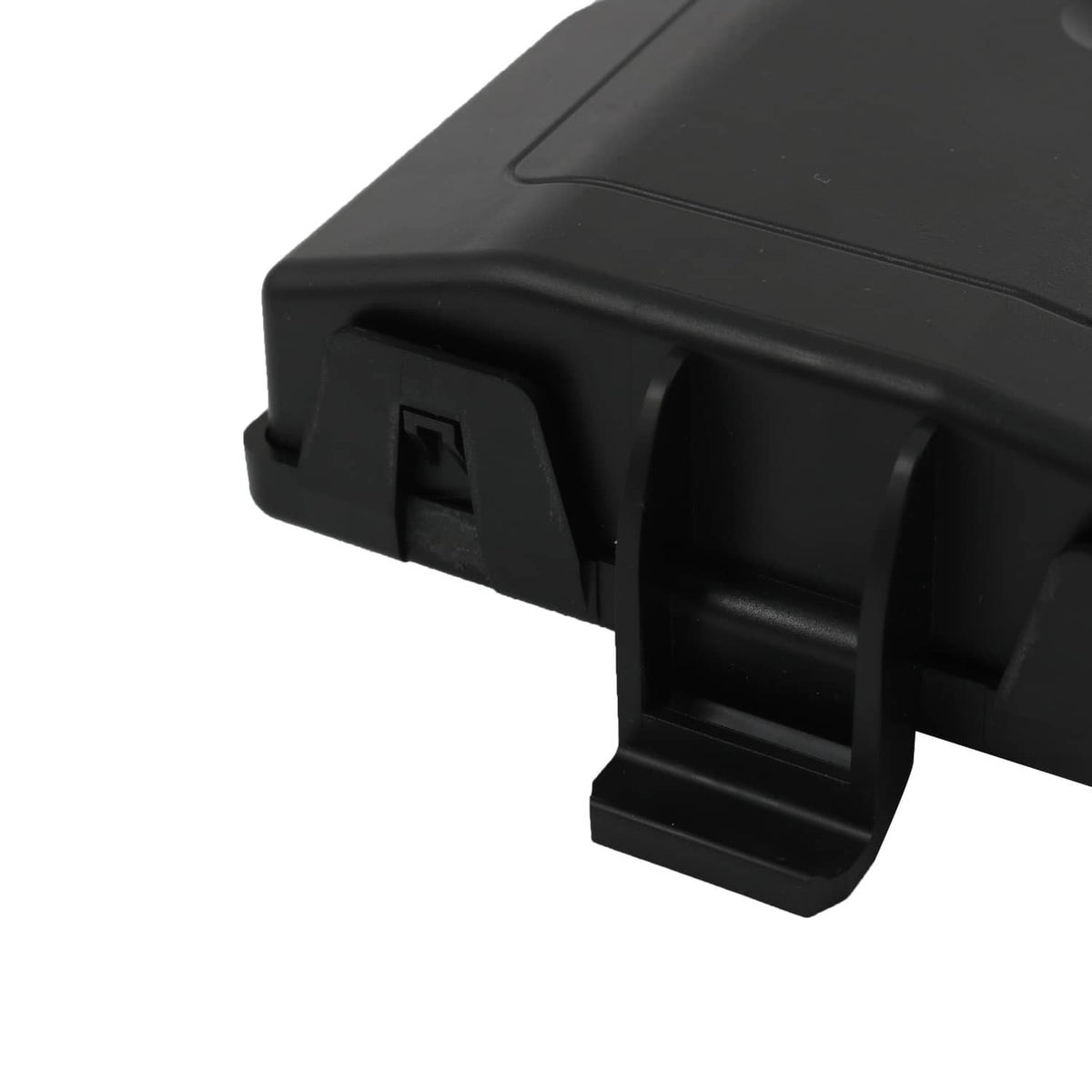 Bethesda Industrial Rear Liftgate Control Module For 2010-2016 Cadillac SRX 20837967 2011 2012 2013