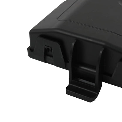 Bethesda Industrial Rear Liftgate Control Module For 2010-2016 Cadillac SRX 20837967 2011 2012 2013