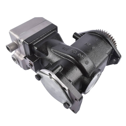 Bethesda Industrial Air Compressor For Cummins ISL ISC S21435 3966521 3966521RX 3969110 5301094RX