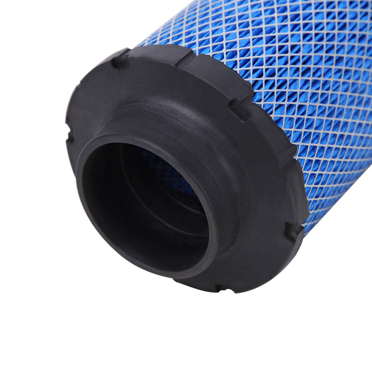 Bethesda Industrial Air Filter for Polaris Ranger XP 1000 RZR XP 1000 RZR XP 4 1000 Turbo 2014-2023