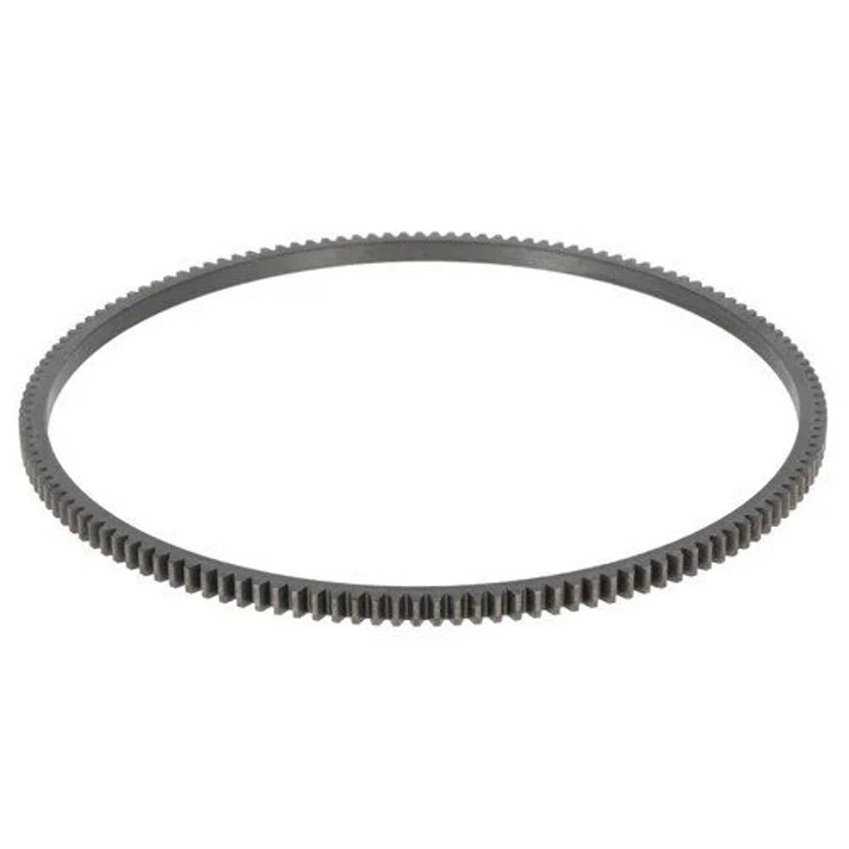 Bethesda Industrial Flywheel Ring Gear fits Allis Chalmers D17 170 175 70226830 226830