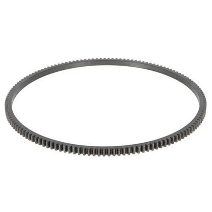 Bethesda Industrial Flywheel Ring Gear fits Allis Chalmers D17 170 175 70226830 226830