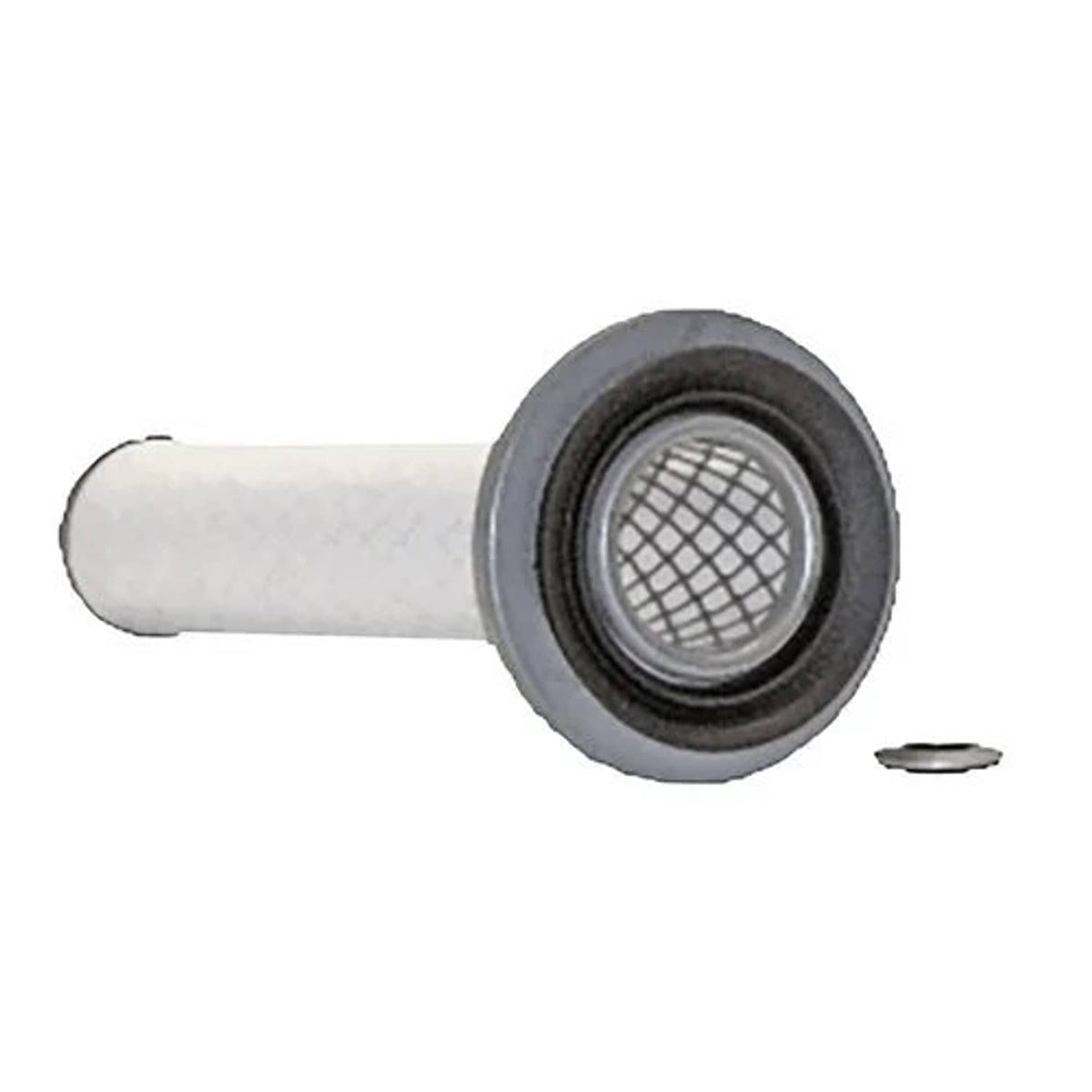 Bethesda Industrial WIX Air Filter - Inner fits John Deere MG272744