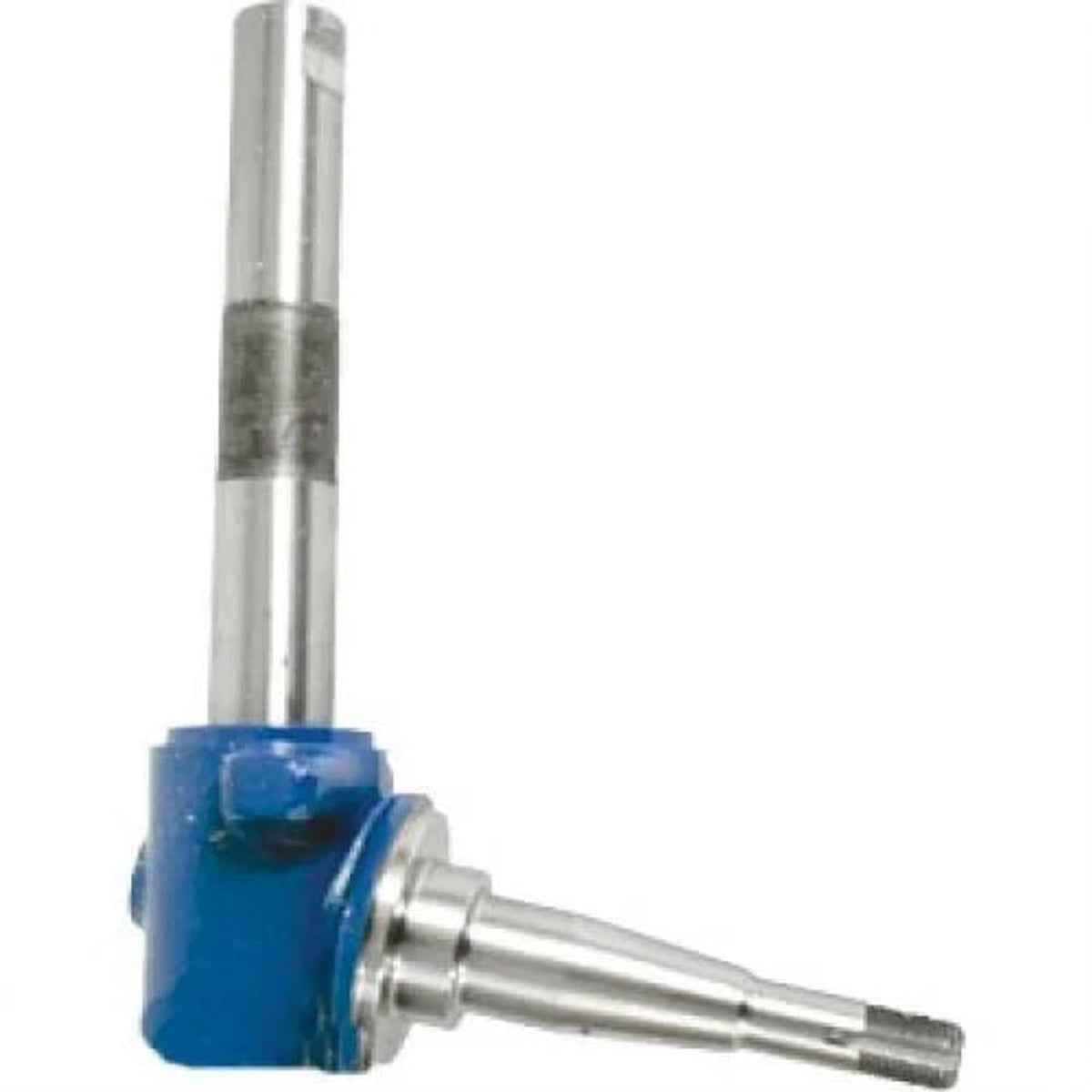 Bethesda Industrial Spindle - Left Hand fits Ford 531 231 531 2000 4000 F2NN3106CA