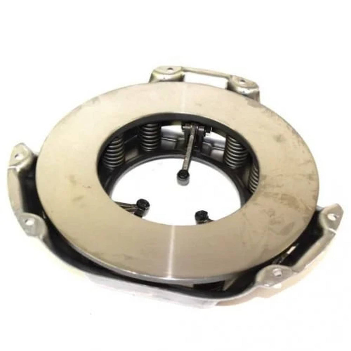 Bethesda Industrial Pressure Plate fits Ford Dexta Major Super Dexta Super Major 957E7563B