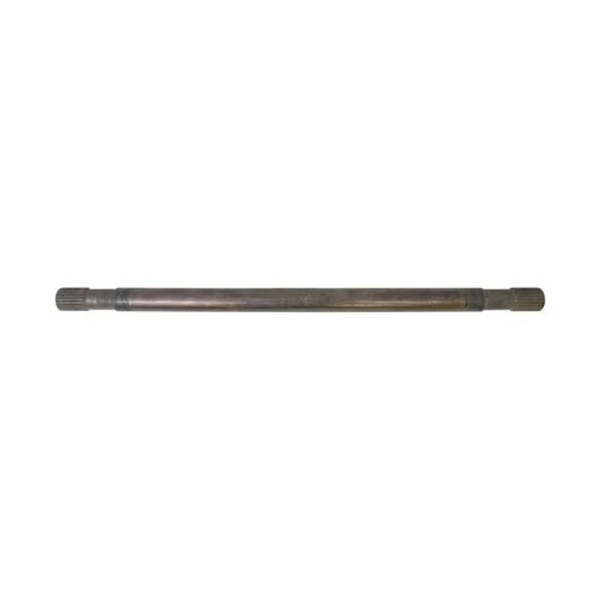 Bethesda Industrial Driveshaft Axle fits John Deere 8820 H123624 H93679 H104557