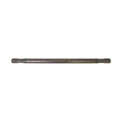 Bethesda Industrial Driveshaft Axle fits John Deere 8820 H123624 H93679 H104557