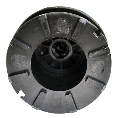 Bethesda Industrial 10PK Trimmer Head Bump Feed Spool For Redmax Trimmer Fits PT104 Plus 521819501