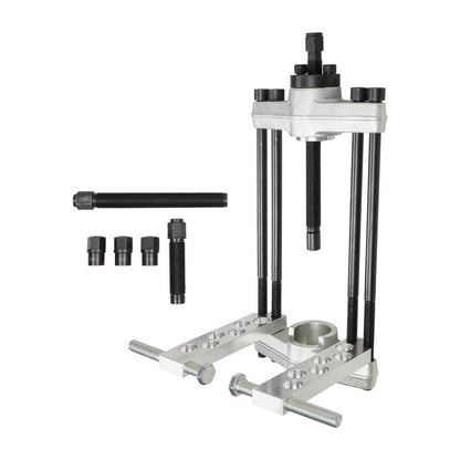 Bethesda Industrial 90150 Heavy Duty King Pin Press Removal Tool for Class 3-8 Trucks and Equipment