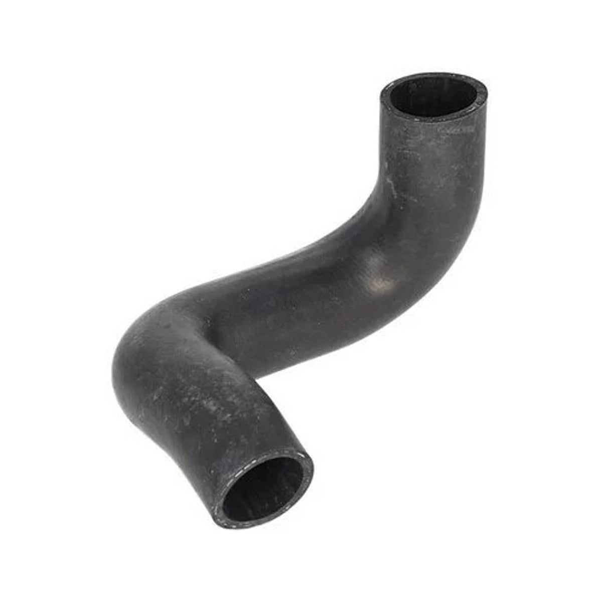Bethesda Industrial Upper Radiator Hose fits John Deere 2020 2030 2120 2130 2440 300 400 401 T23533