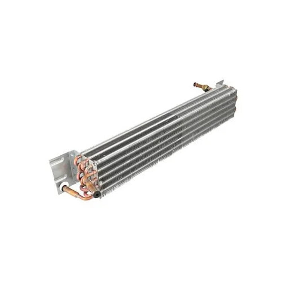 Bethesda Industrial Evaporator With Heater Core fits John Deere 4050 4250 4430 4440 4230 RE52265