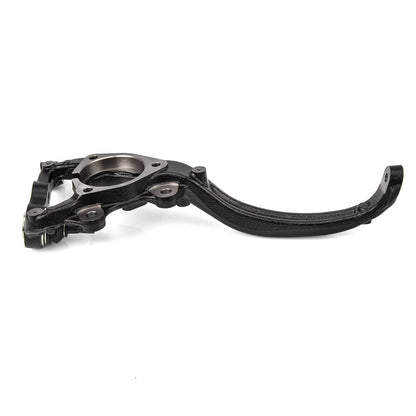 Bethesda Industrial Front Left Steering Knuckle for Chrysler 300 2012-21 All Engine Sedan 05168421AF