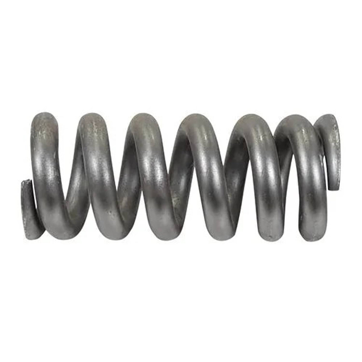Bethesda Industrial Spring - Elevator Recoil and Adjuster Assembly fits Caterpillar 320 115-6427