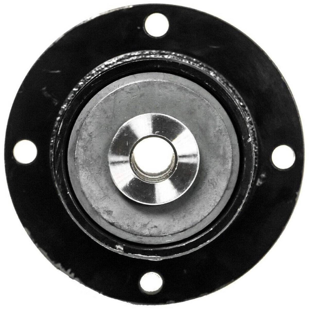 Bethesda Industrial Spindle Assembly for Wright 71460114 Stander Height Mid MountZ Sentar Sport