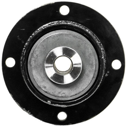Bethesda Industrial Spindle Assembly for Wright 71460114 Stander Height Mid MountZ Sentar Sport