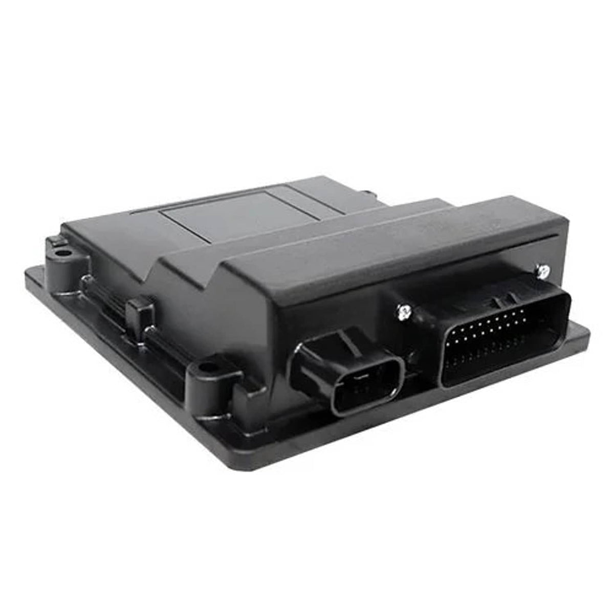 Bethesda Industrial Control Panel Assembly fits Caterpillar 582674D1 RD-6-5626-0