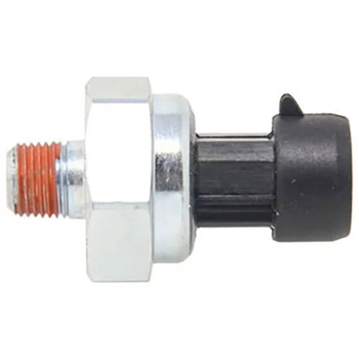 Bethesda Industrial Oil Pressure Sensor fits John Deere 4650 8430 RE167207