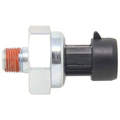 Bethesda Industrial Oil Pressure Sensor fits John Deere 4650 8430 RE167207