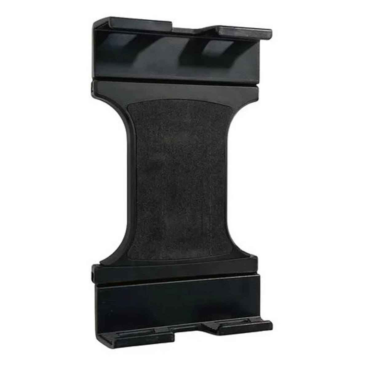 Bethesda Industrial HDX Universal Tablet Mount