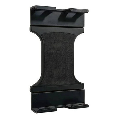 Bethesda Industrial HDX Universal Tablet Mount