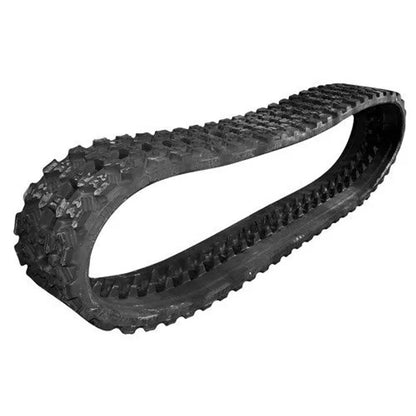 Bethesda Industrial Rubber Track 16" B400 x 86 x 50ZZ Zig-Zag fits John Deere T387859