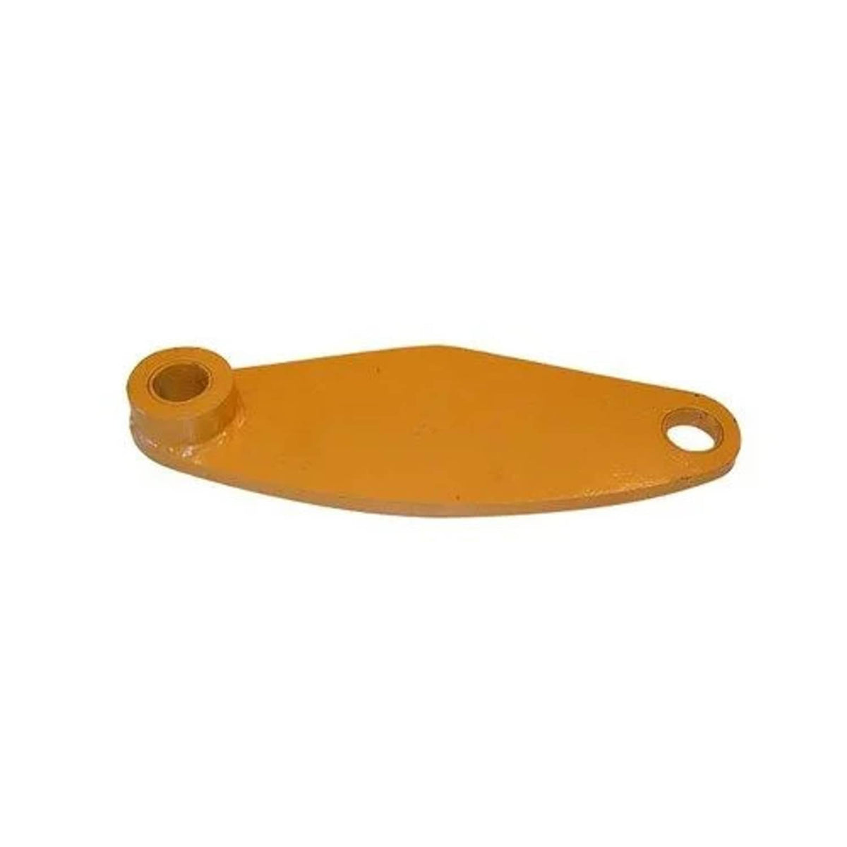 Bethesda Industrial Dipper Arm to Bucket Cylinder Link Left Hand fits Case 580B 580C 580D E69893