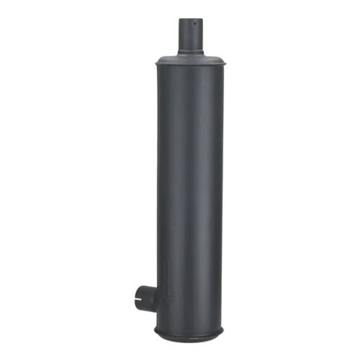Bethesda Industrial Muffler fits Versatile 400 4400 36460