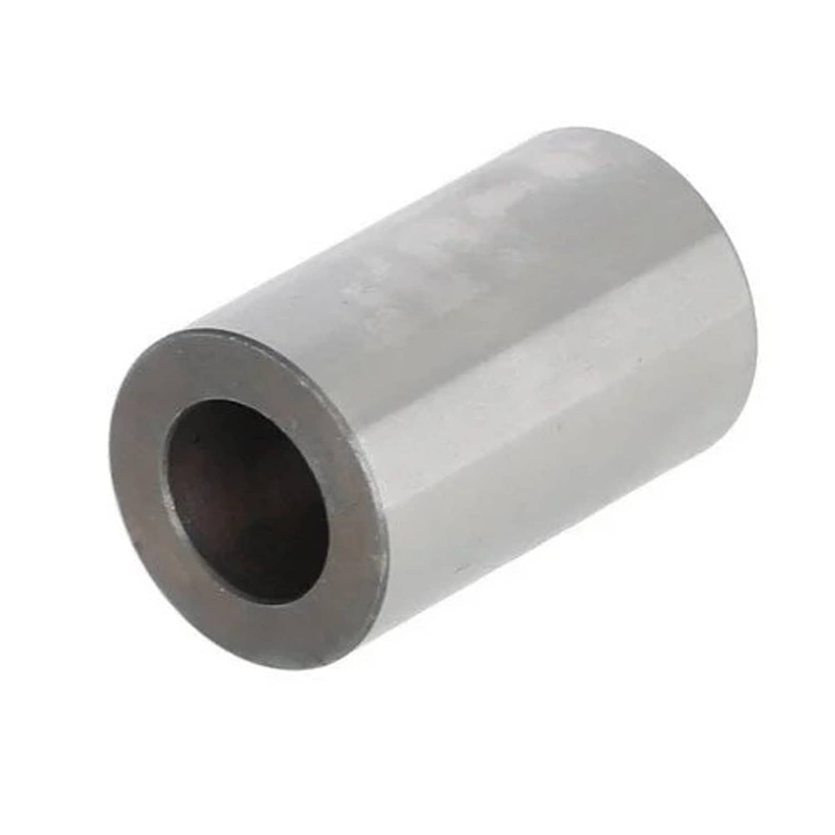 Bethesda Industrial Drawbar Hammerstrap Spacer - Rear fits Case IH 7110 7120 7130 7140 1286924C1