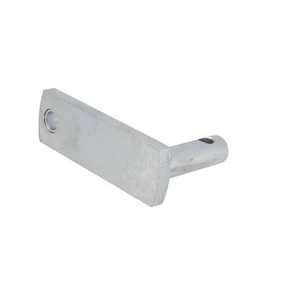 Bethesda Industrial Pickup Cylinder Arm fits John Deere 330 332A 336A 342AT 342AWS 456A 330 DC18667