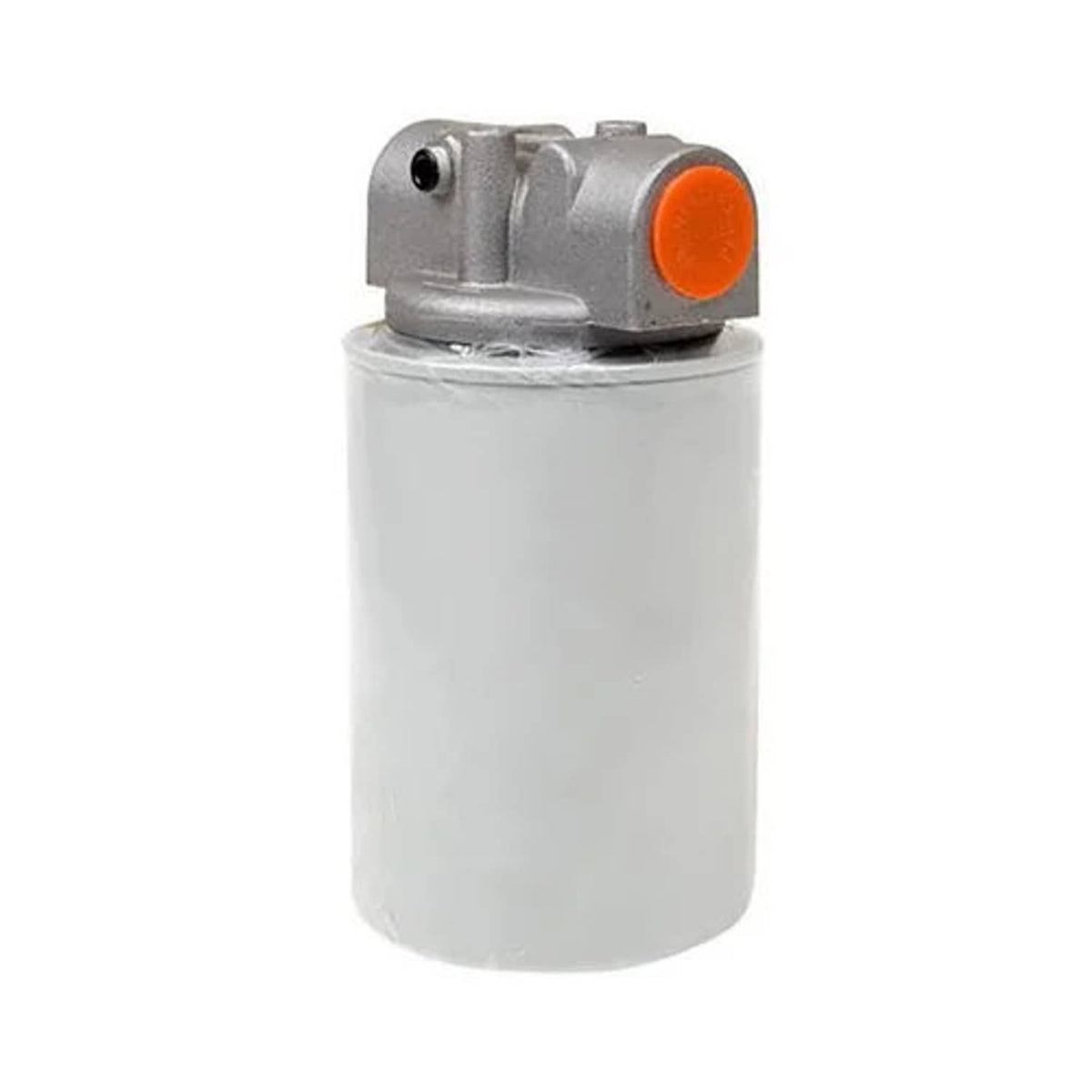 Bethesda Industrial Hydraulic Filter Assembly 25 Micron fits Massey Ferguson 1042326M91