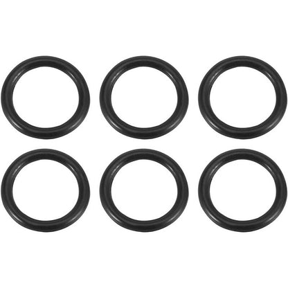 Bethesda Industrial Engine Valve Cover Fender Washer Screw Bolts FOR Honda Acura K-Series K20 K24 LK
