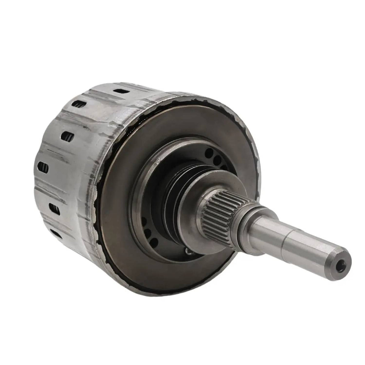 Bethesda Industrial For Mercedes W246 GLA CLA250 A45 CLA45 B250 Rear Differential Drive Sprocket ASM