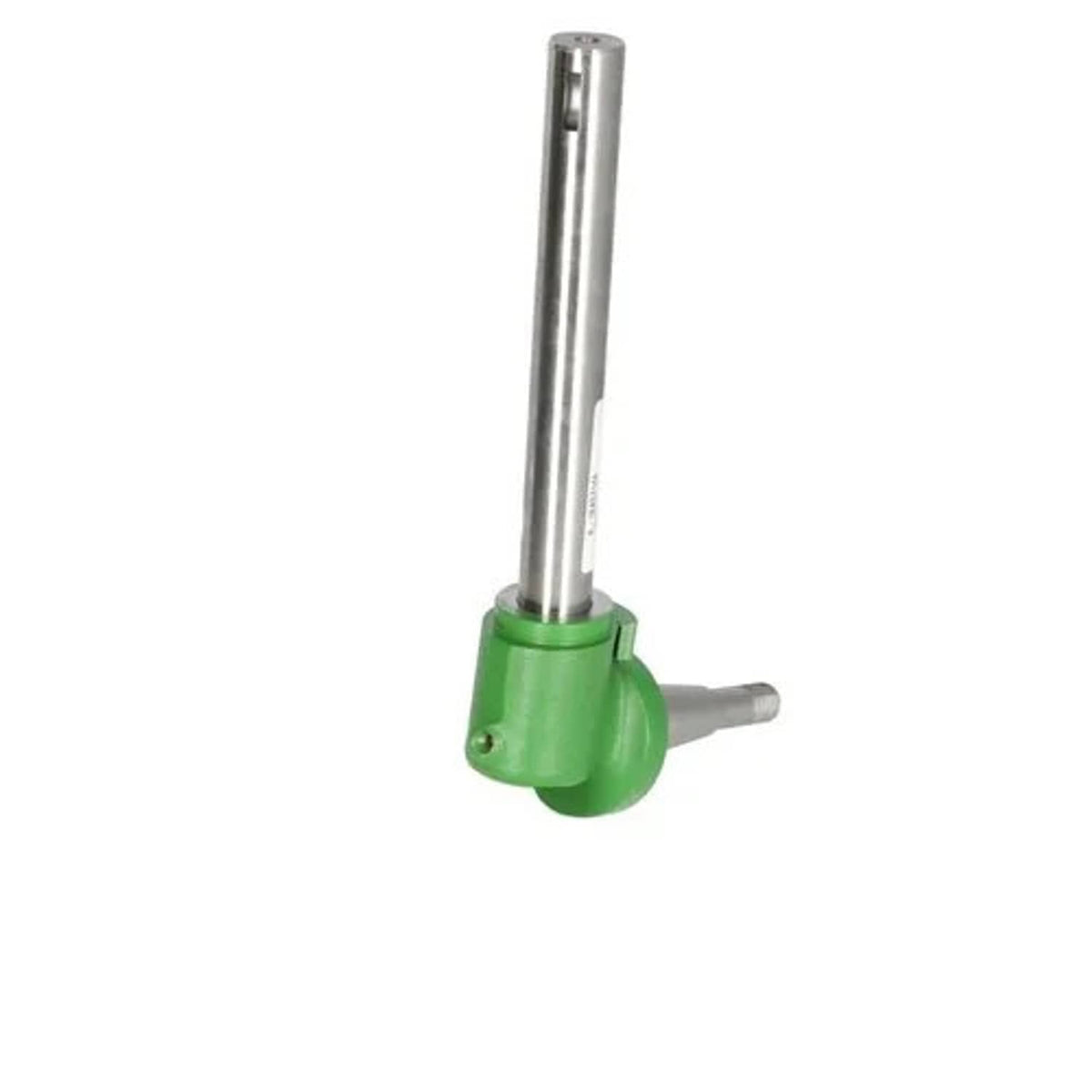 Bethesda Industrial Spindle - Left Hand fits Oliver 550 Super 55 1EAS714A