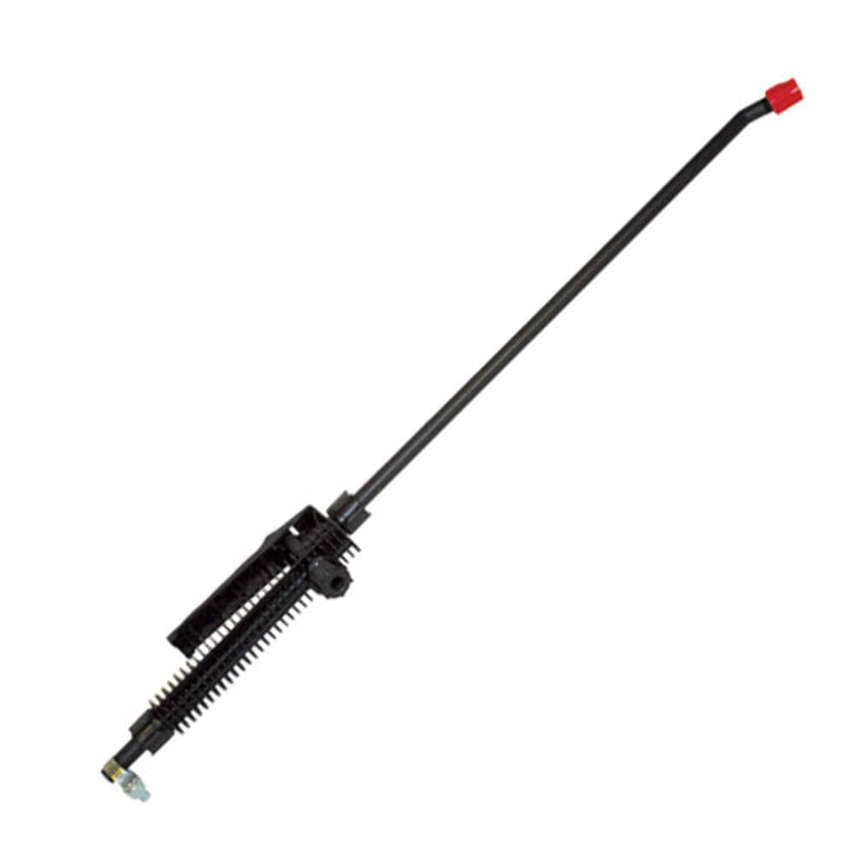 Bethesda Industrial Solo 8956-N Universal Wand With Shut Off (Handheld Sprayer) 21 in.